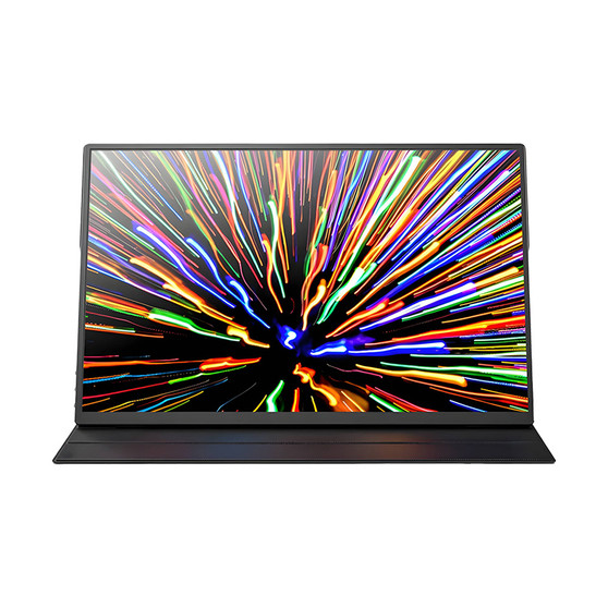 Mobile Pixels Fold QHD (16)