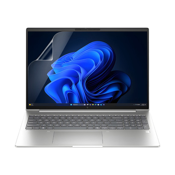 HP EliteBook 6 G2ah 16 Matte Screen Protector