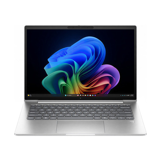 HP EliteBook 6 G2a 14 (Non-Touch)