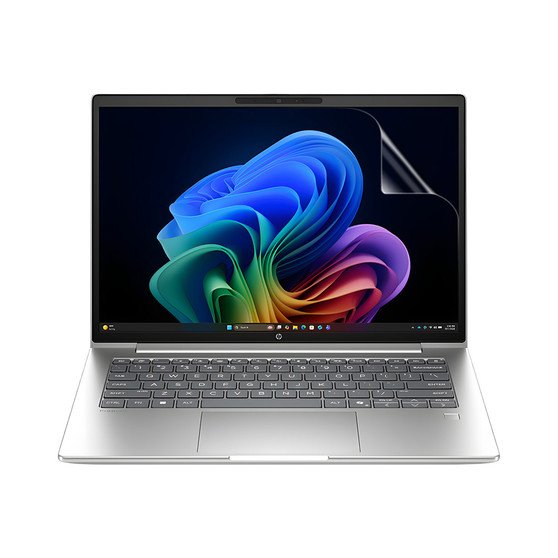 HP ProBook 4 G2i 14 (Touch) Vivid Screen Protector