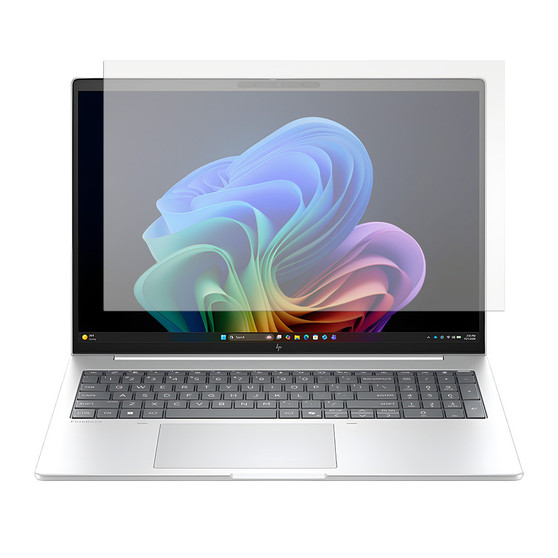 HP EliteBook 8 G2i 16 (Non-Touch) Paper Screen Protector