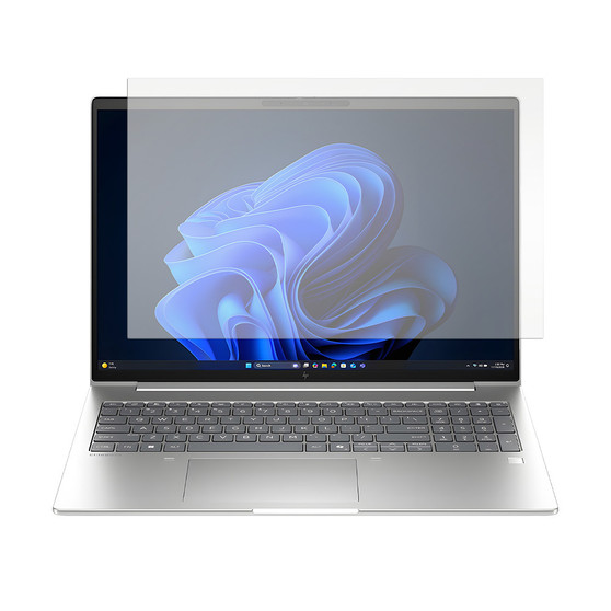 HP EliteBook 6 G2ah 16 Paper Screen Protector