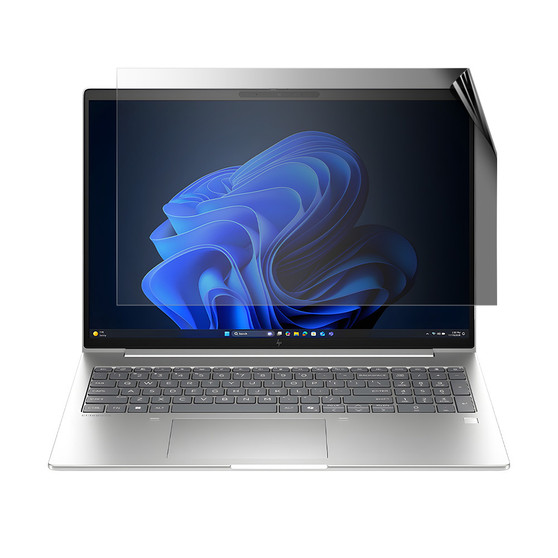 HP EliteBook 6 G2ah 16 Privacy Screen Protector