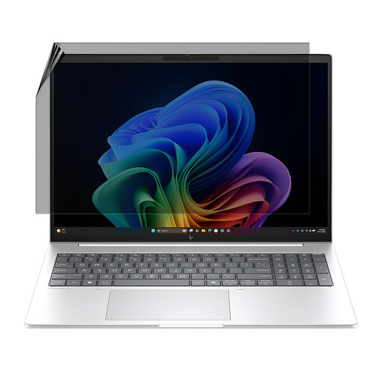 HP EliteBook 8 G2i 16 (Touch) Privacy Quad Screen Protector