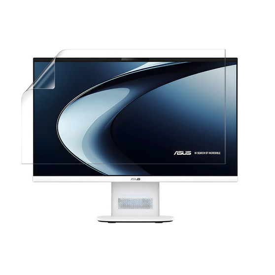 Asus V200 AiO (VM240FA) Silk Screen Protector