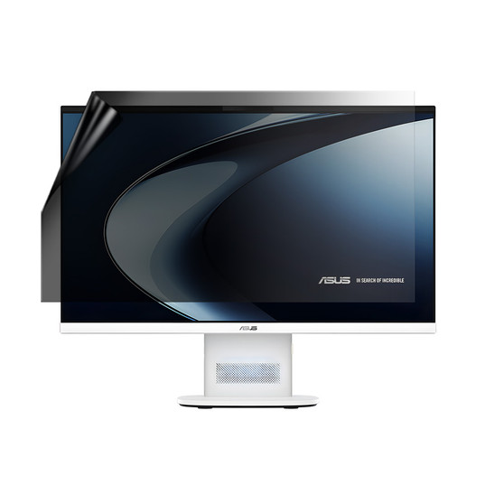Asus V200 AiO (VM240FA) Privacy Lite Screen Protector