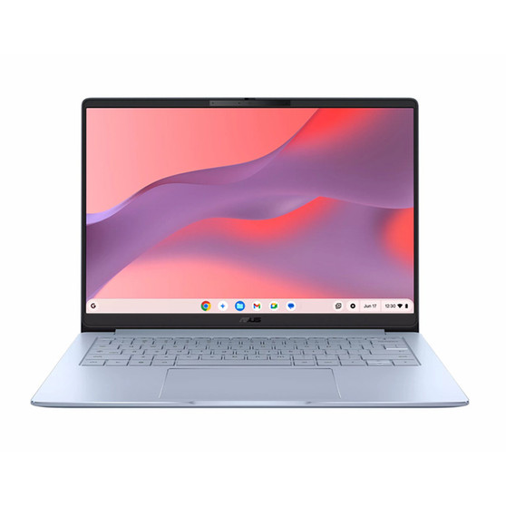 Asus Chromebook Enterprise CM1406 (Non-Touch)