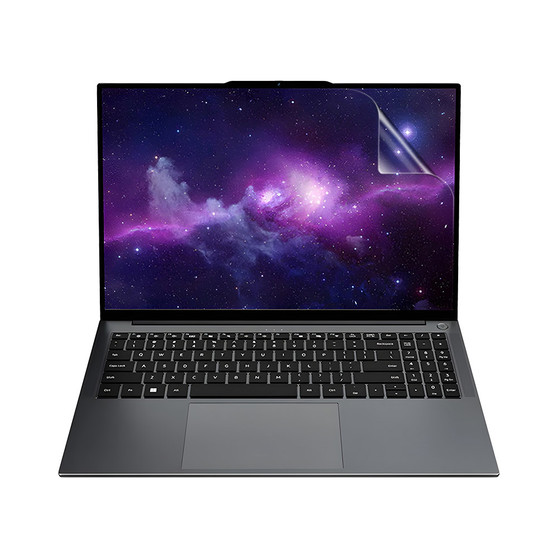 Blackview GamiBook 6 Vivid Screen Protector