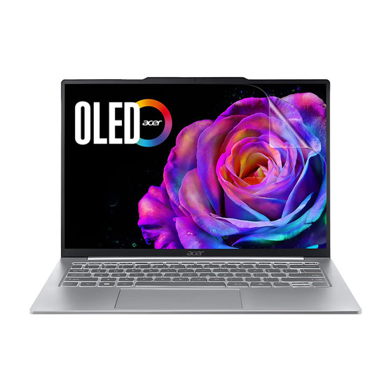Acer Swift Air 14 (SFA14-51M)