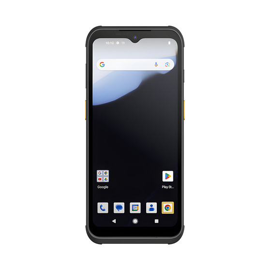 Werock Rockscan A260