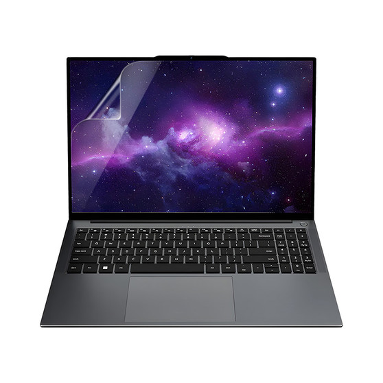 Blackview GamiBook 6 Matte Screen Protector