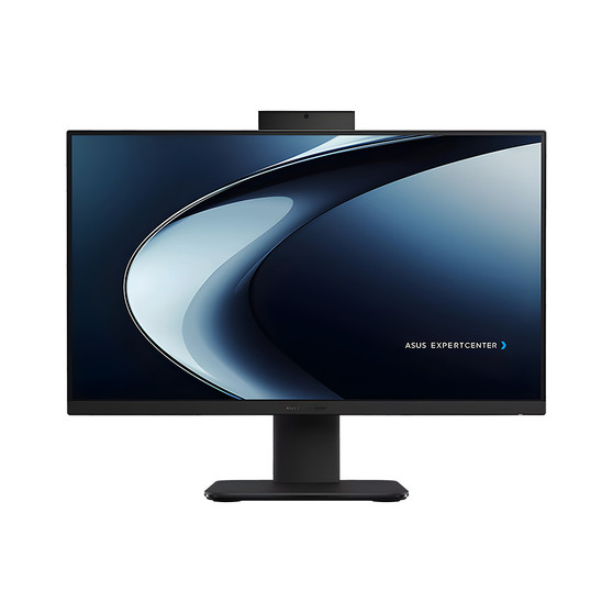 Asus ExpertCenter P600 AiO PM640GA (Non-Touch)