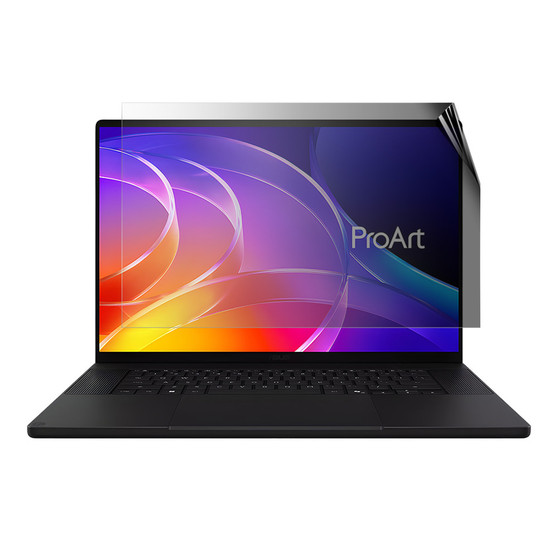 Asus ProArt P16 (H7607) Privacy Screen Protector