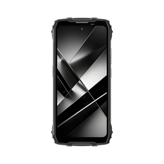 Blackview BL7000 Pro