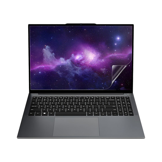 Blackview GamiBook 6 Impact Screen Protector