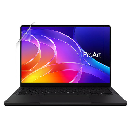 Asus ProArt P14 (H7407) Silk Screen Protector