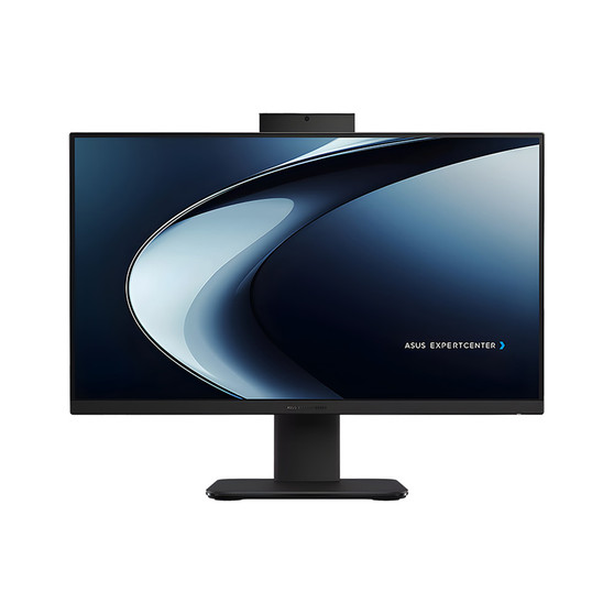 Asus ExpertCenter P600 AiO PM640GA (Touch) Privacy Lite Screen Protector