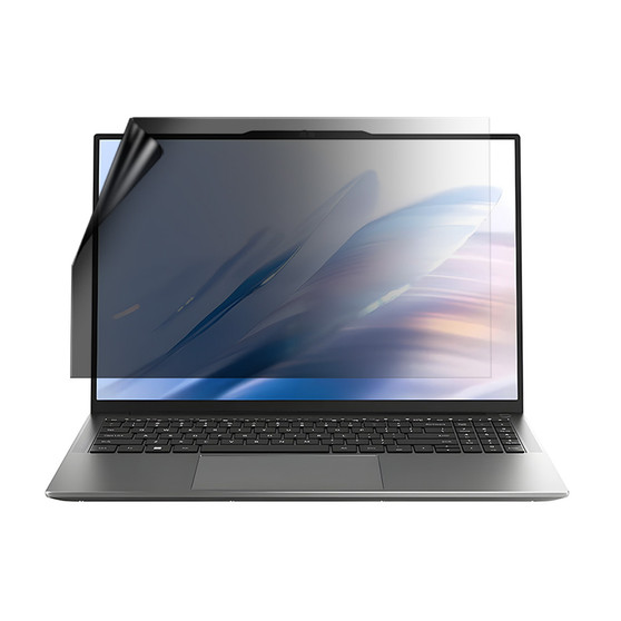 Blackview AceBook 8 Pro Privacy Lite Screen Protector