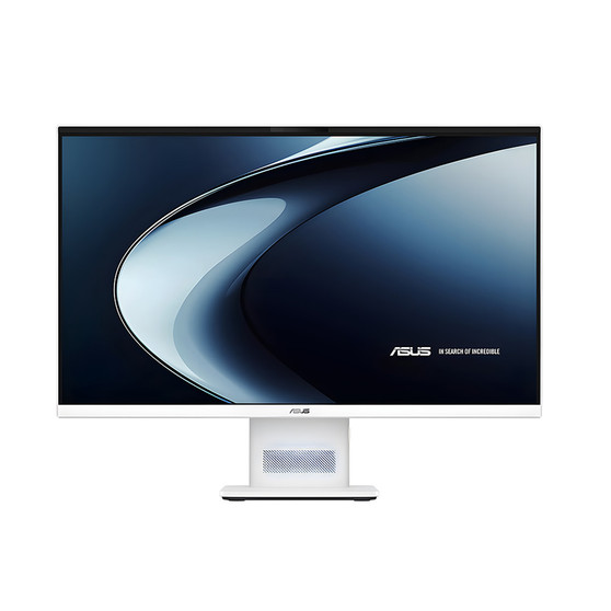Asus V400 AiO VM471QA (27)