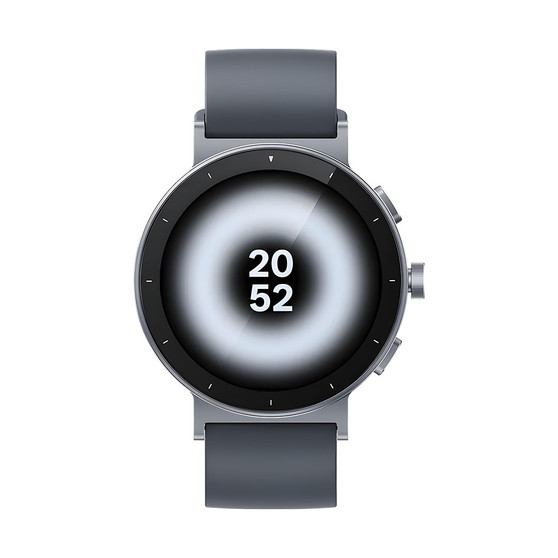 Realme Watch S5