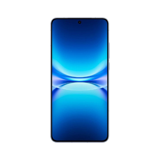Vivo iQOO 15T