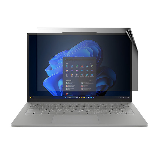 Lenovo J13 IRL Privacy Screen Protector