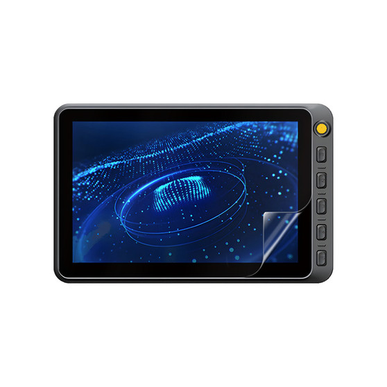 CFDevice VCM M10 Impact Screen Protector