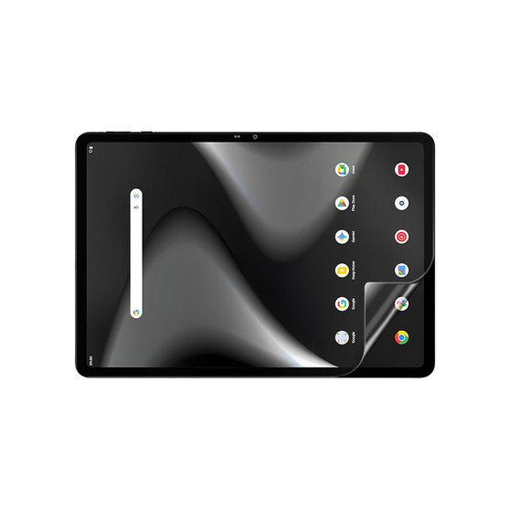 ONN 13 Pro Tablet (2026) Impact Screen Protector