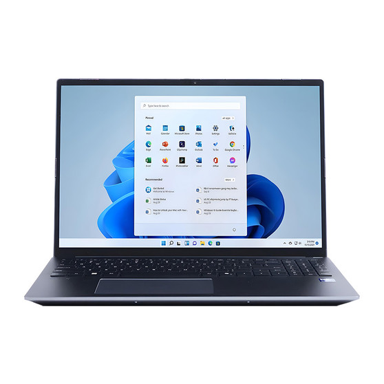 Sony Vaio FS 16 VWTC7M1649-FE