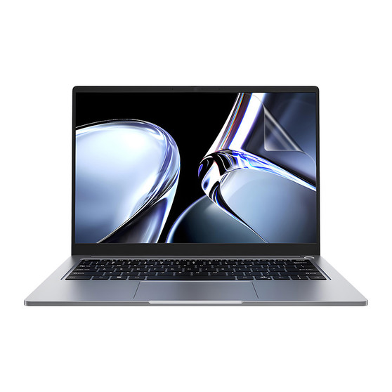 Chuwi CoreBook Air 226V Vivid Screen Protector