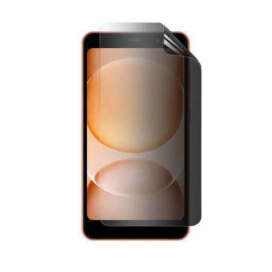 Blackview WAVE 2C Privacy Screen Protector