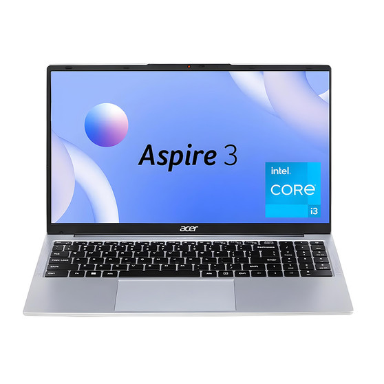 Acer Aspire 3 (A325-53)