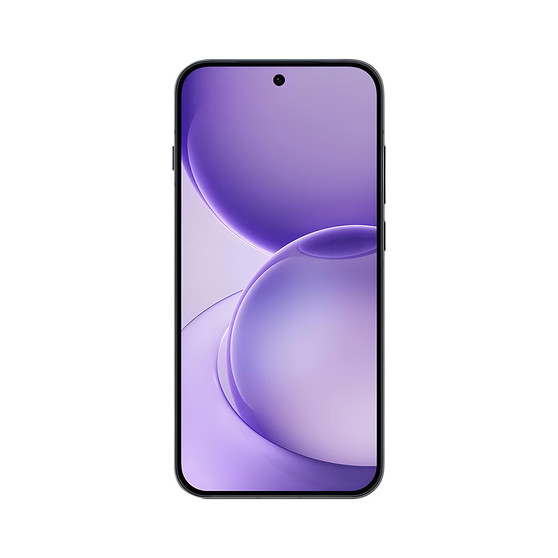 Oppo Reno16 Pro 5G