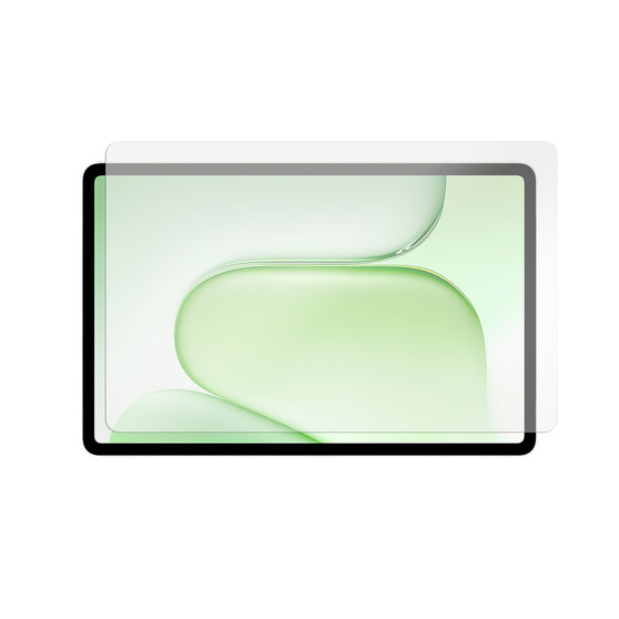 Honor Pad 20 Paper Screen Protector