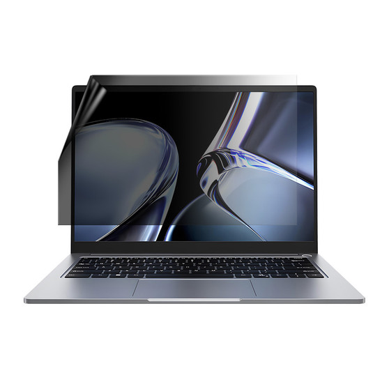Chuwi CoreBook Air 226V Privacy Lite Screen Protector