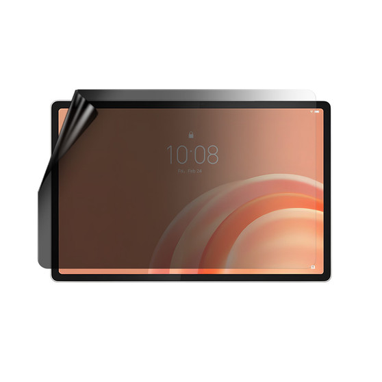 Lenovo Tab Plus Gen 2 Privacy Lite Screen Protector