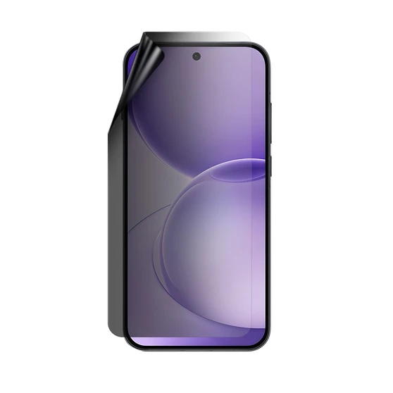 Oppo Reno16 Pro 5G Privacy Lite Screen Protector