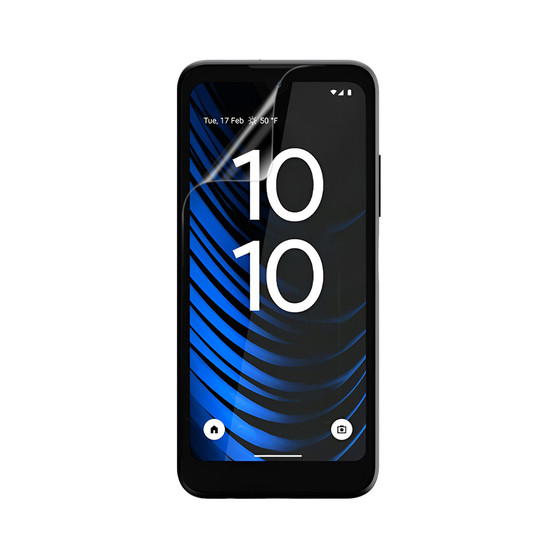 Rhino C65R Vivid Screen Protector