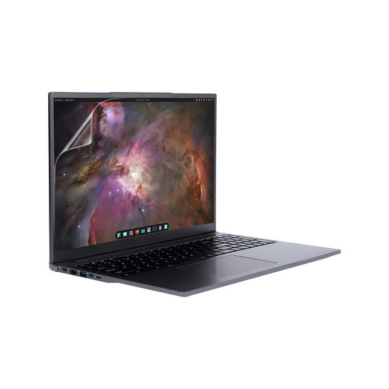 System76 Lemur Pro Lemp14 (16) Vivid Screen Protector