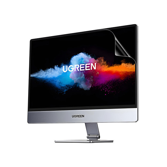 Ugreen AirPanel 16 CM909 Vivid Screen Protector