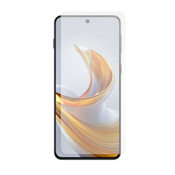 ZTE nubia Air Pro Paper Screen Protector