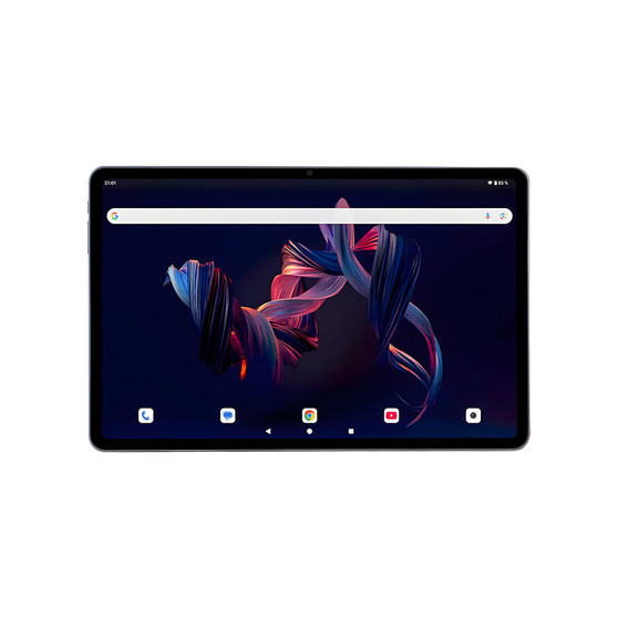 Acepad High Tablet 12
