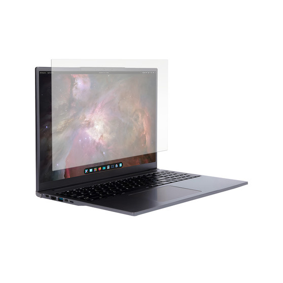 System76 Lemur Pro Lemp14 (16) Paper Screen Protector