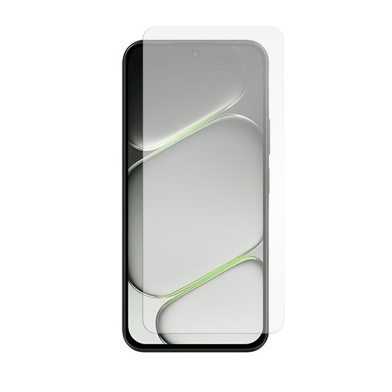 OnePlus N6 Paper Screen Protector