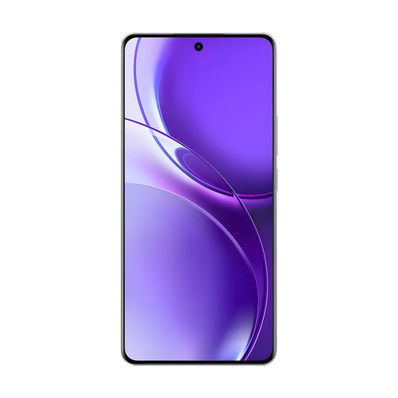 Realme Narzo Power 5G