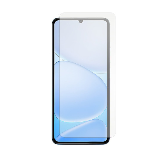 Realme Note 80 Paper Screen Protector