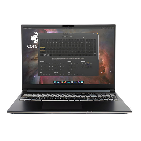 System76 Darter Pro darp11 (16)