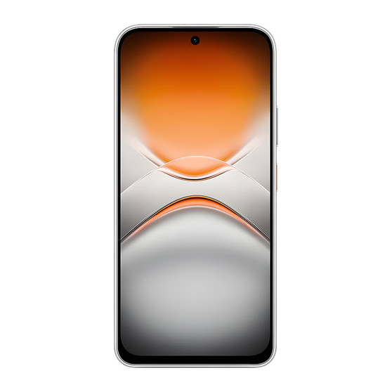 Tecno Pova 8 5G