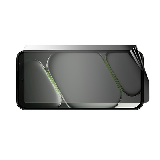 OnePlus N6 Privacy (Landscape) Screen Protector