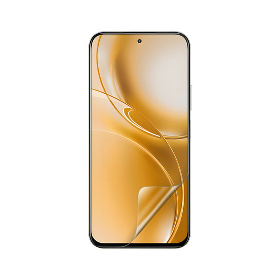 Realme Narzo 100x 5G Impact Screen Protector